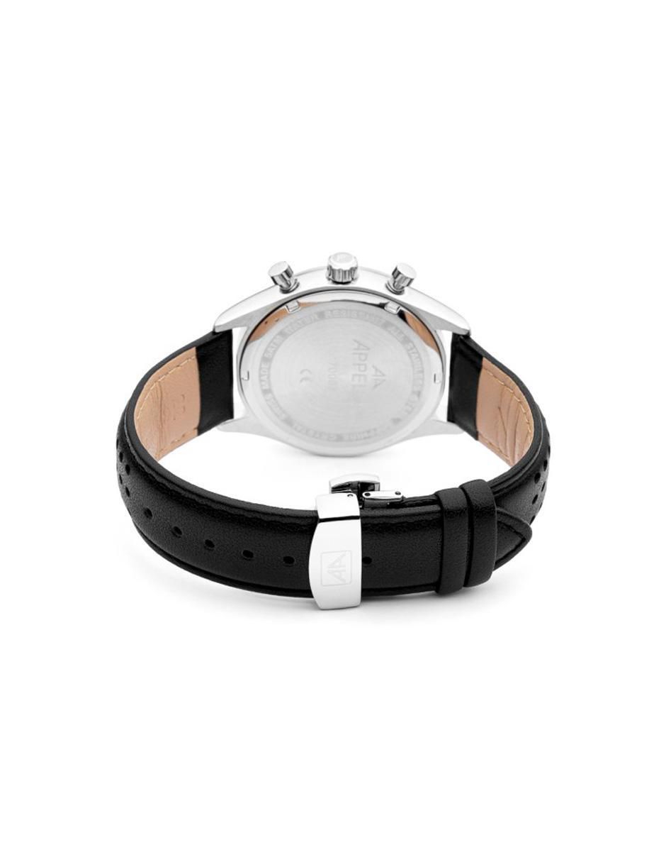 Reloj Chronos para hombre L70002.5213CH