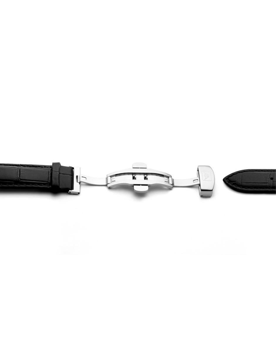 Reloj Chronos para hombre L70010.5224ACH