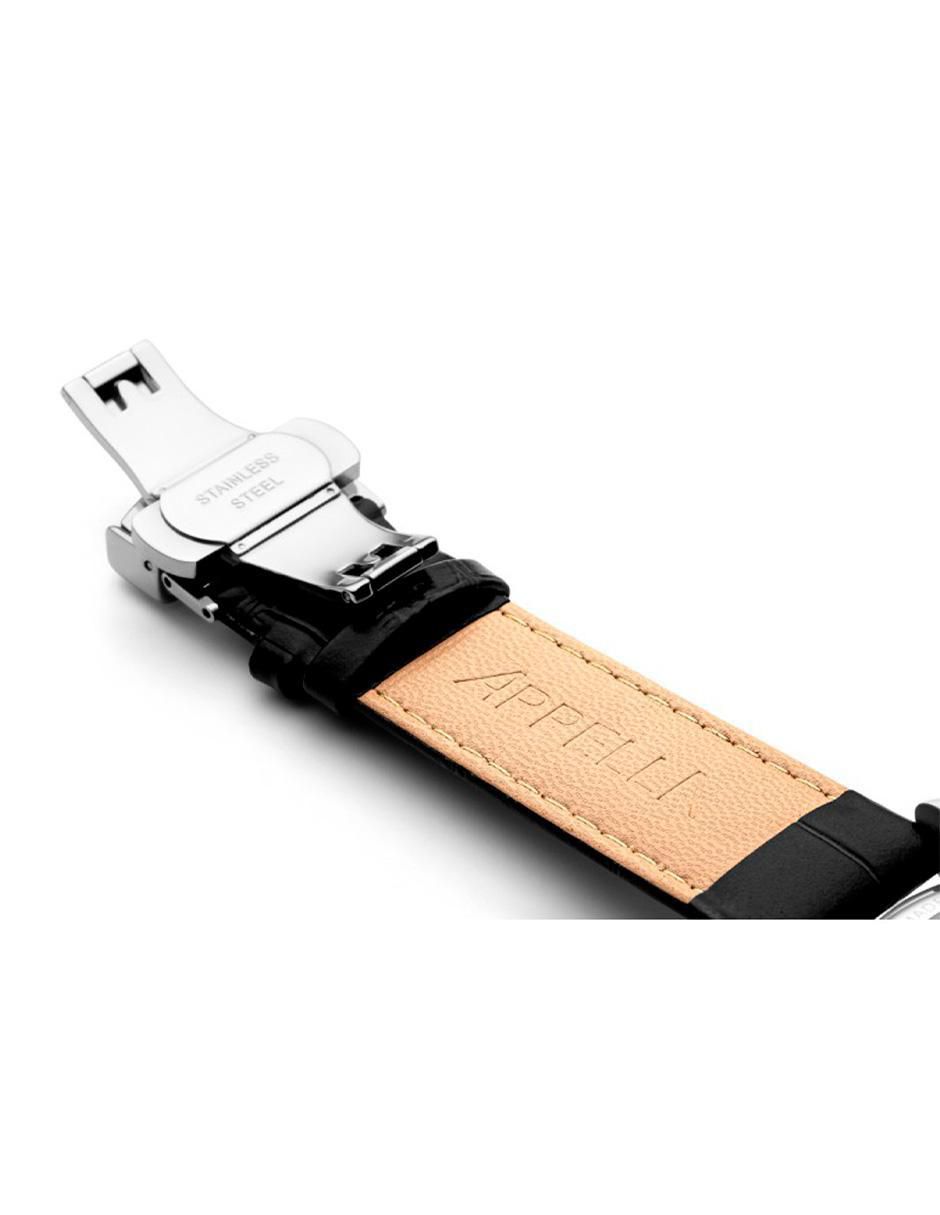 Reloj Chronos para hombre L70010.5224ACH