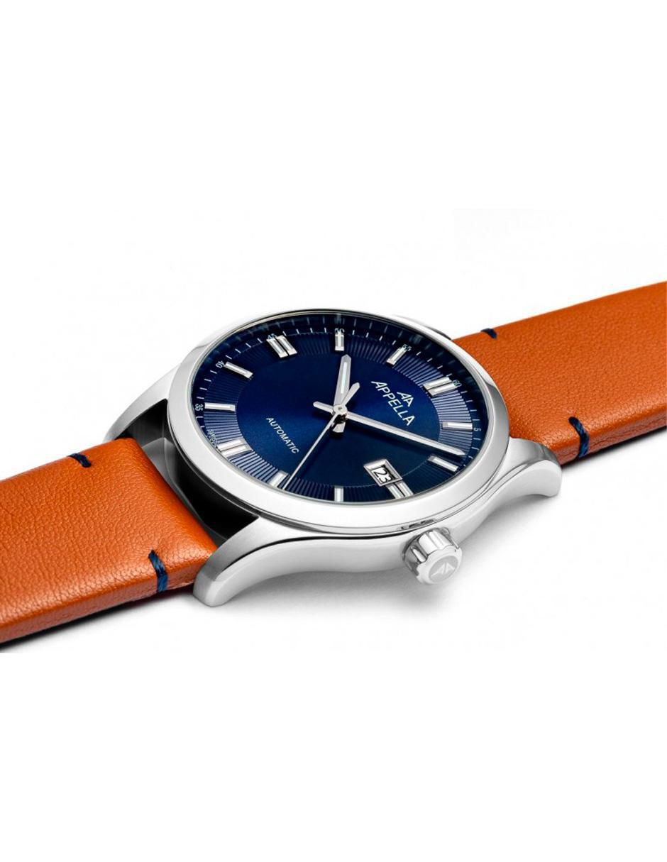 Reloj para hombre L70009.5B15A 5