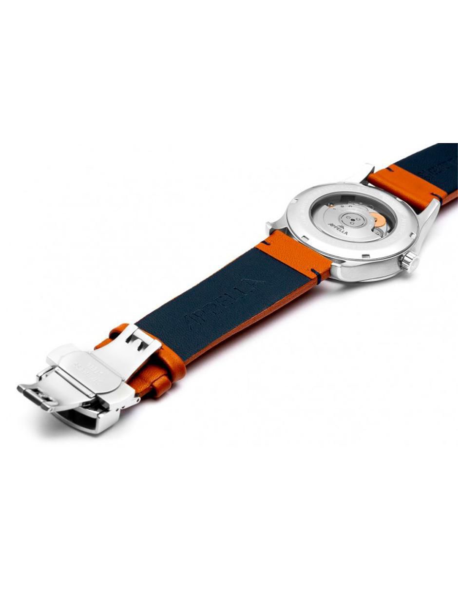 Reloj para hombre L70009.5B15A