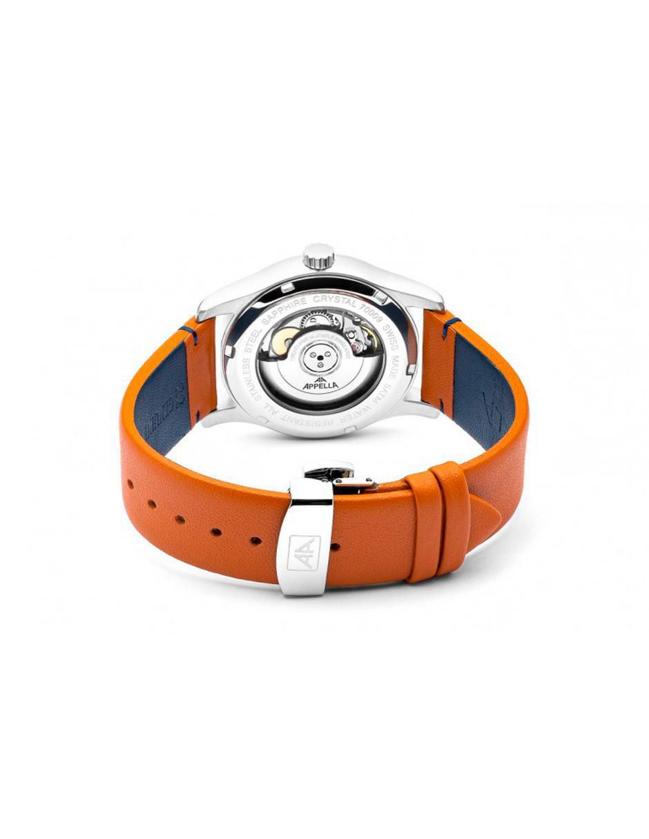 Reloj para hombre L70009.5B15A 6