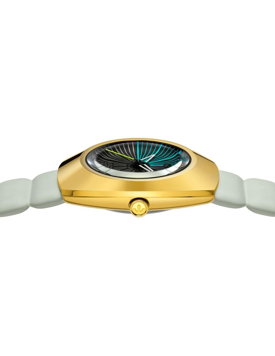 Reloj DiaStar Original para hombre R12165155