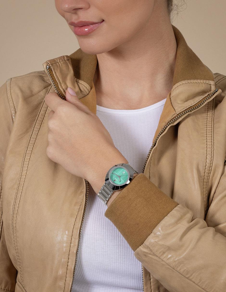 Reloj Diastar Original para mujer R12170323