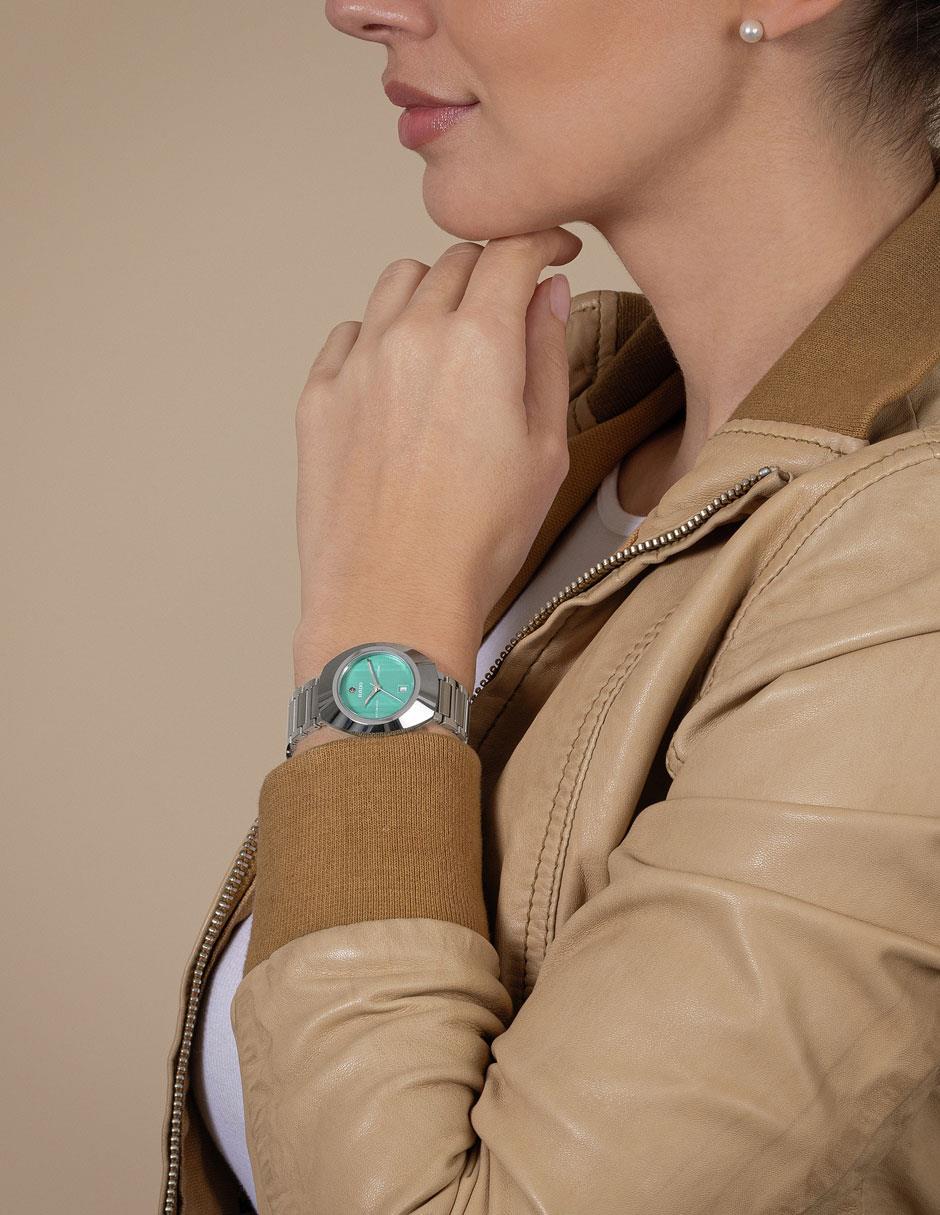Reloj Diastar Original para mujer R12170323