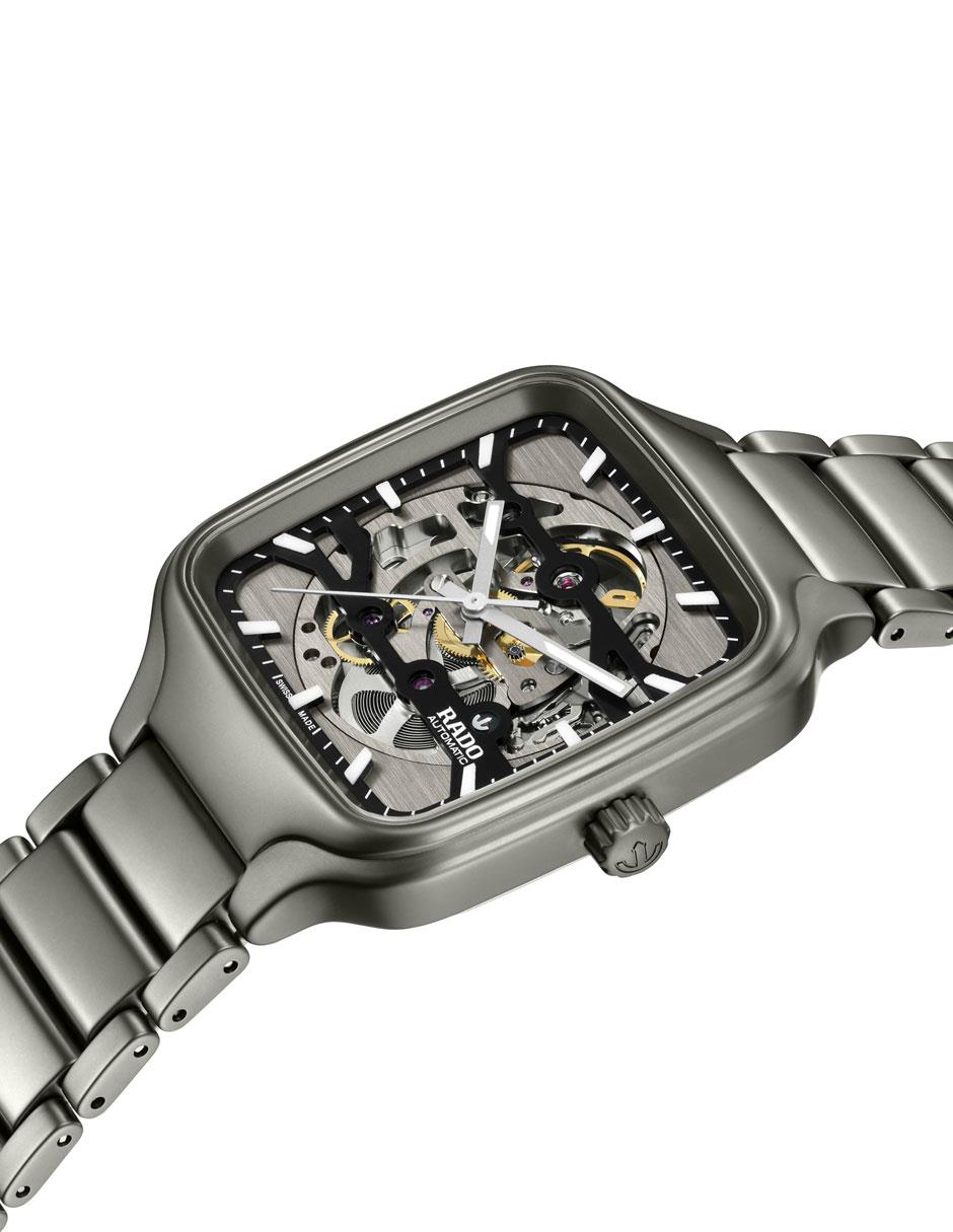 Reloj True Square para hombre R27196152 5
