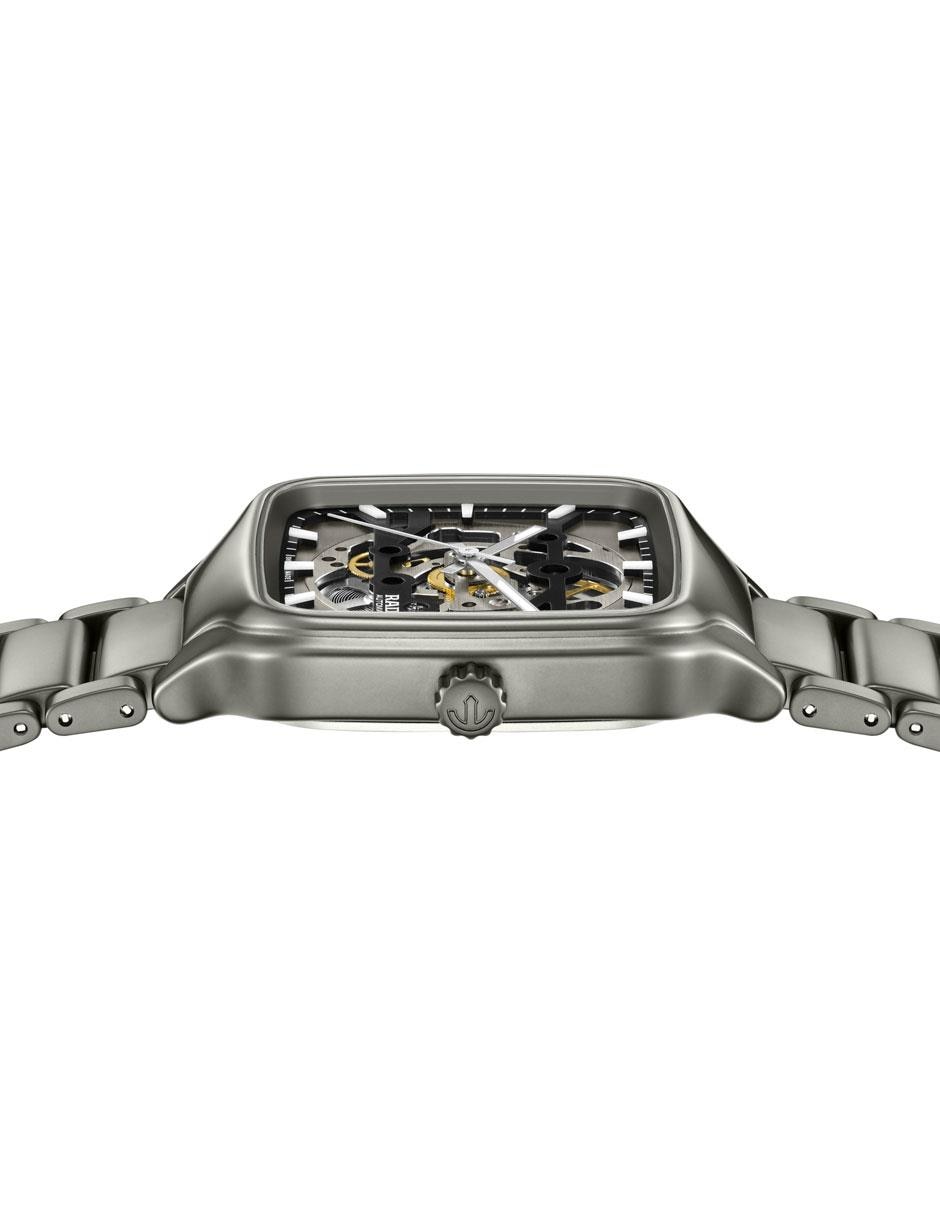 Reloj True Square para hombre R27196152