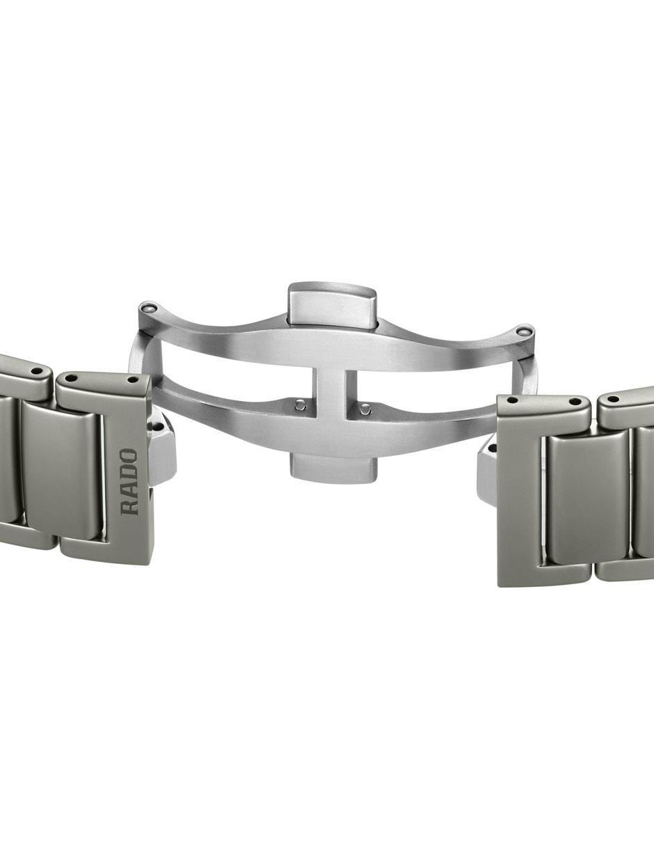 Reloj True Square para hombre R27196152