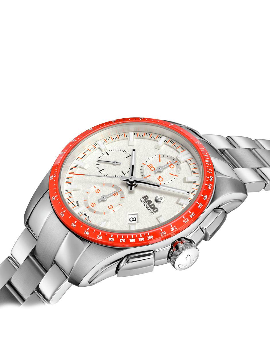 Reloj Hyperchrome para hombre R32042013 5