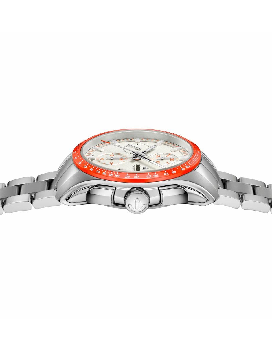 Reloj Hyperchrome para hombre R32042013