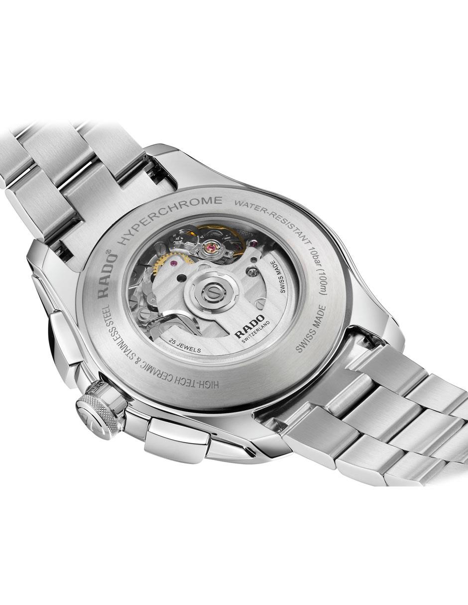 Reloj Hyperchrome para hombre R32042013
