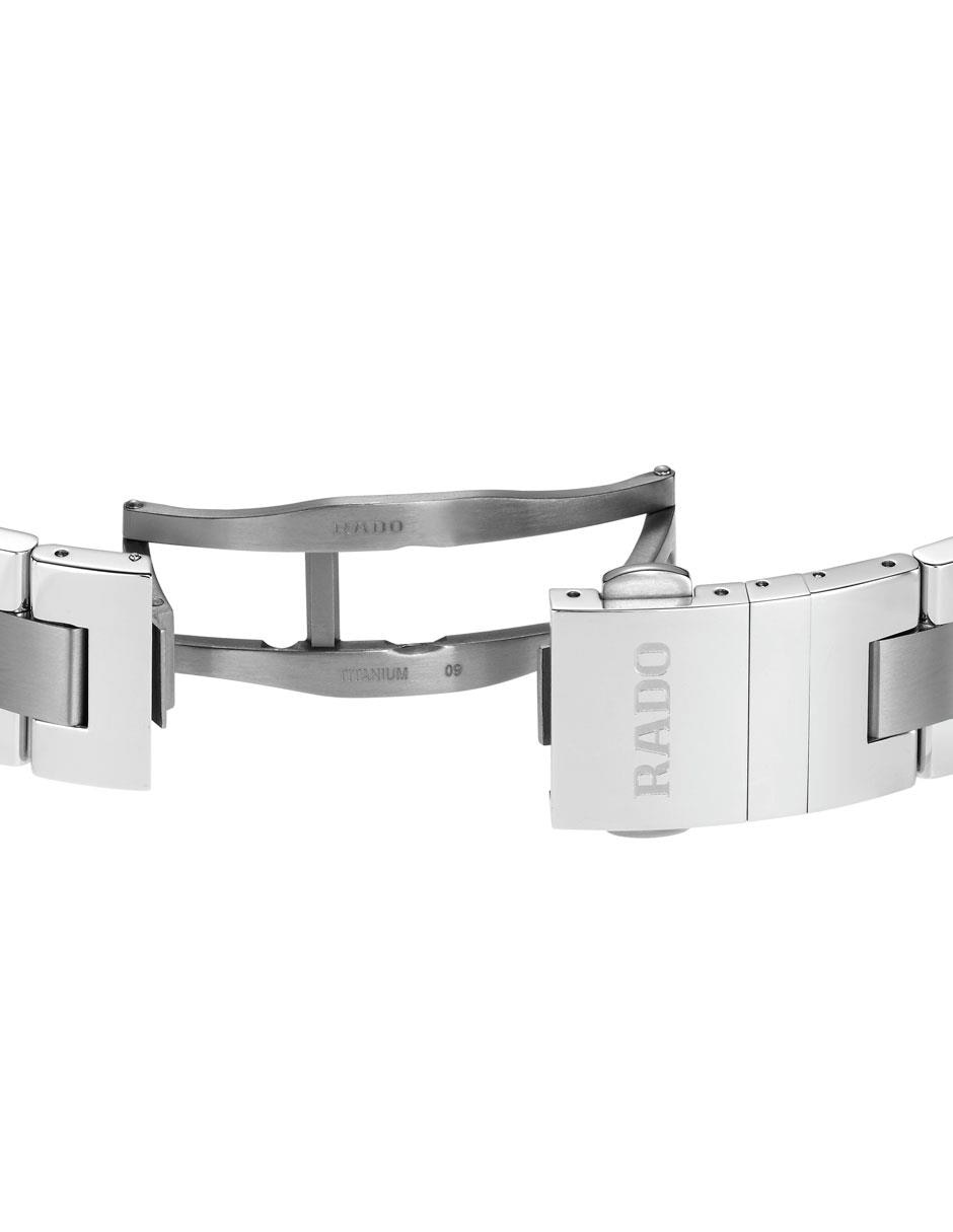 Reloj Hyperchrome para hombre R32042013