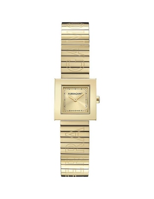 Reloj Portrait para mujer SFJT00525