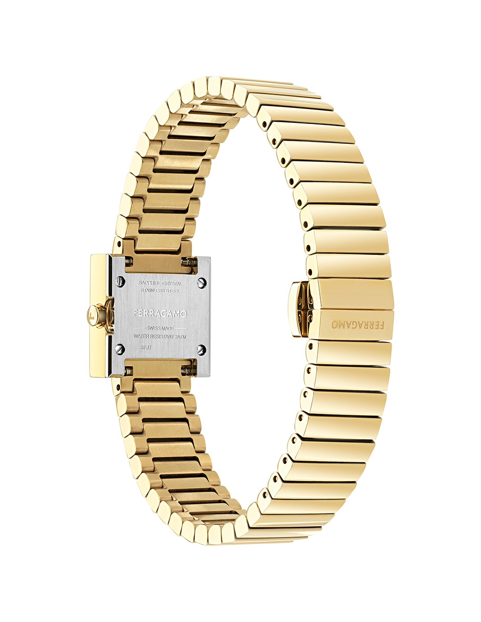 Reloj Portrait para mujer SFJT00525