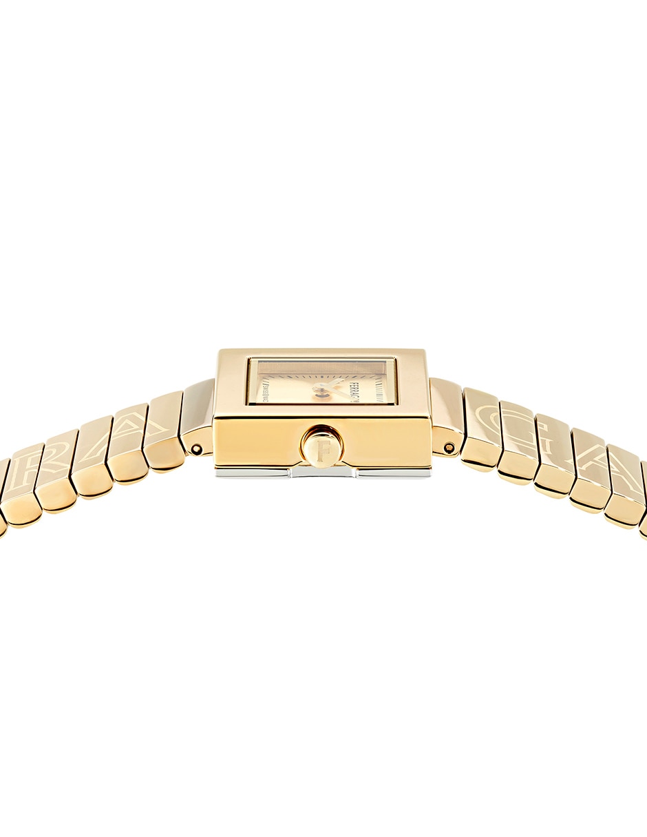 Reloj Portrait para mujer SFJT00525