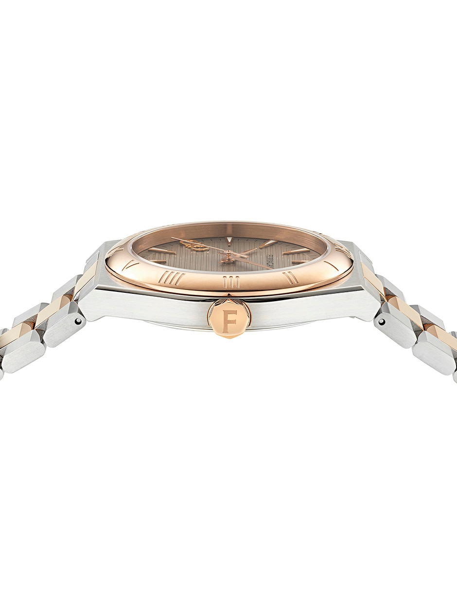 Reloj Vega Upper East para hombre SFKV00725