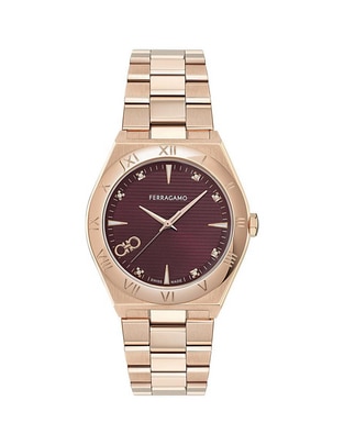 Reloj Vega Upper East para hombre SFKV00825