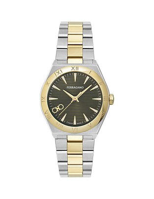 Reloj Vega Upper East para mujer SFKY00625 Reloj Vega Upper East para mujer SFKY00625