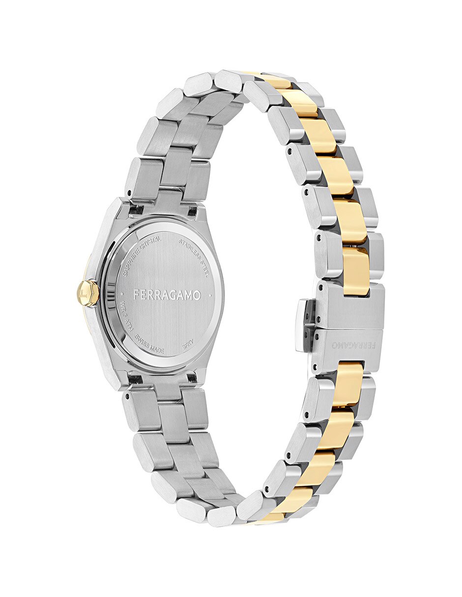Reloj Vega Upper East para mujer SFKY00625 3