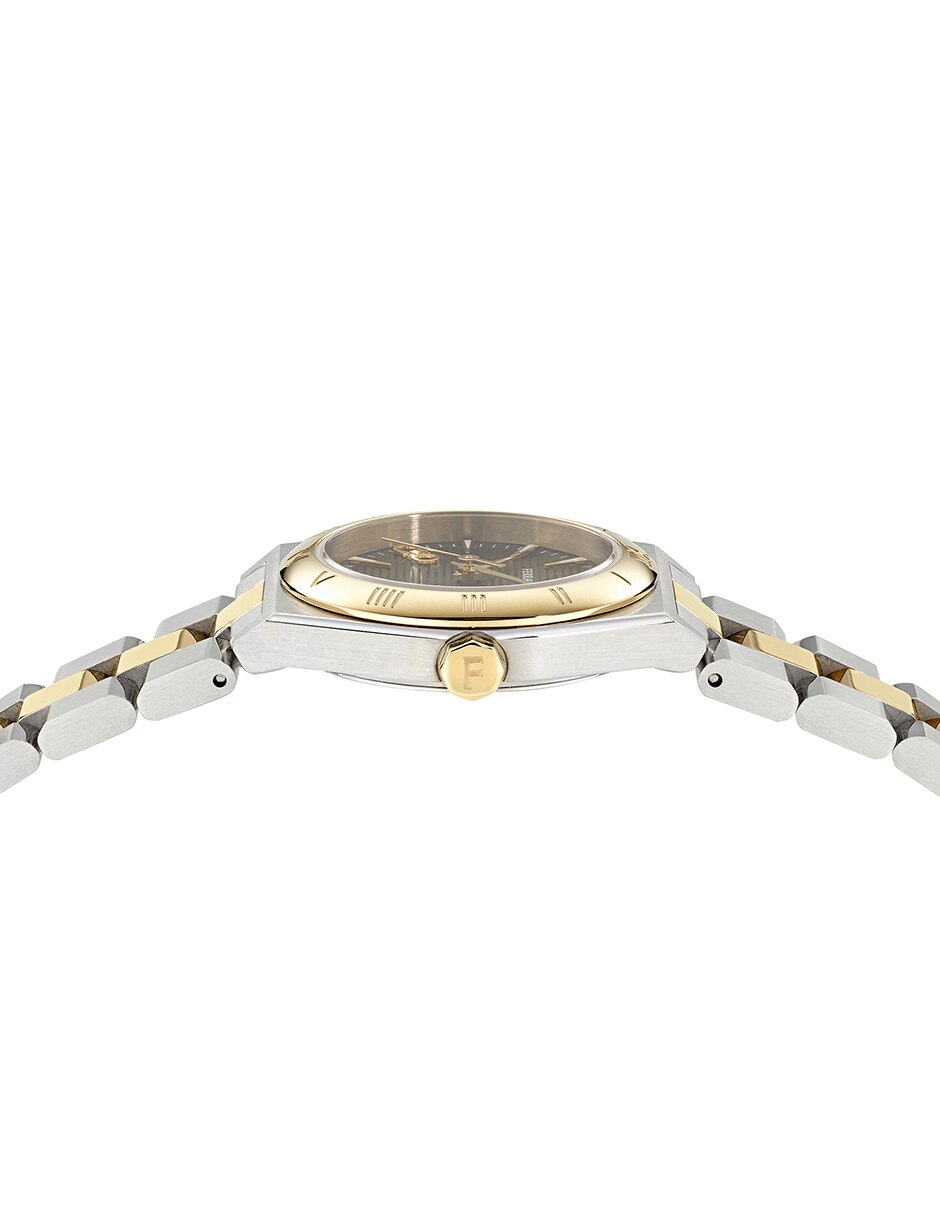 Reloj Vega Upper East para mujer SFKY00625 4