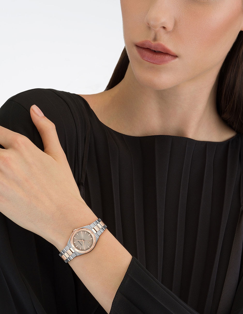 Reloj Vega Upper East para mujer SFKY00725