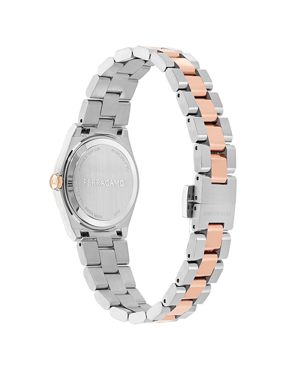 Reloj Vega Upper East para mujer SFKY00725