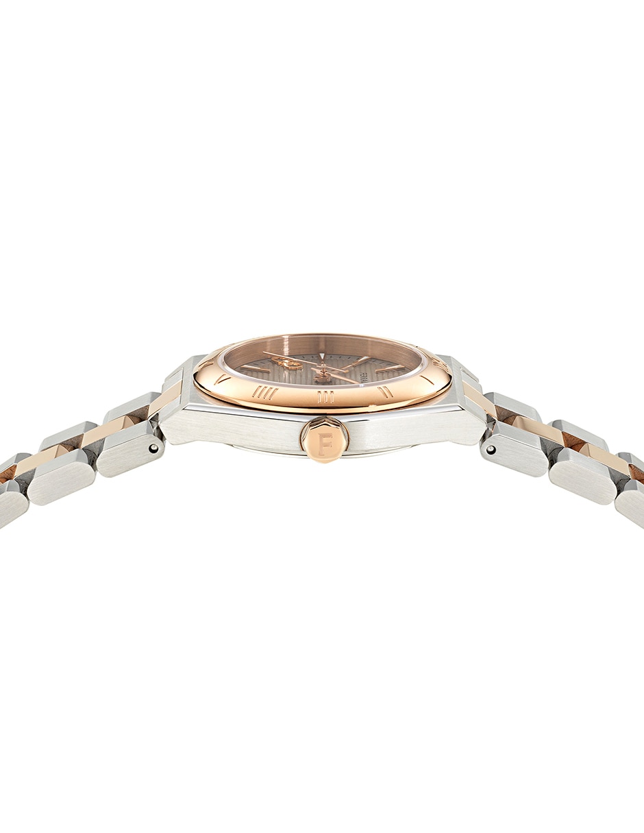 Reloj Vega Upper East para mujer SFKY00725