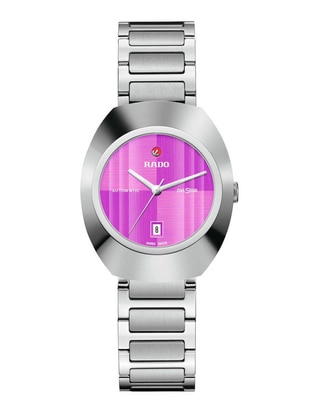 Reloj Diastar Original para mujer R12170333