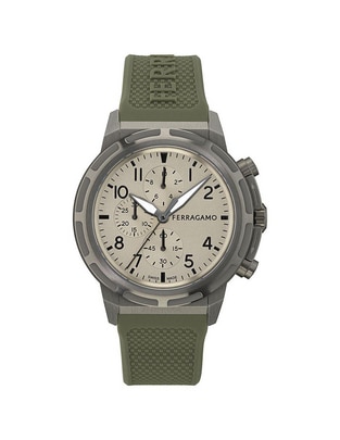 Reloj Sapphire Logo para hombre SFRT00325