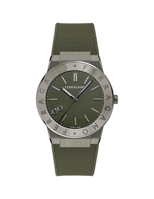 Reloj Sapphire Logo para hombre SFNT00125