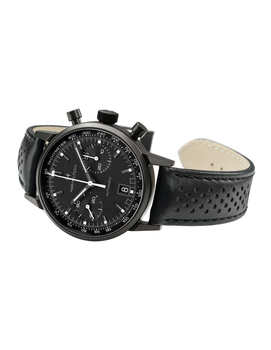 Reloj American Classic para hombre H38446730