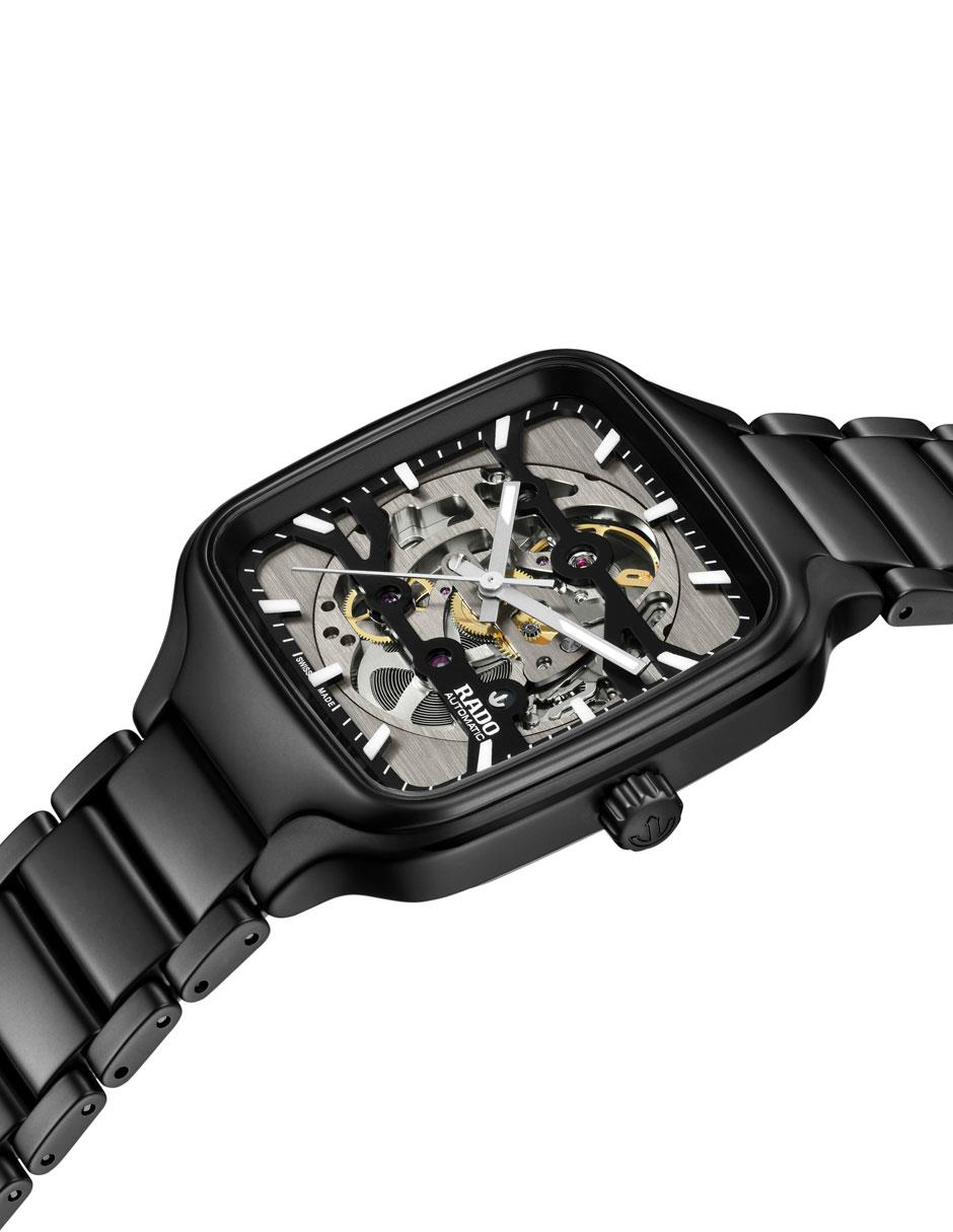 Reloj True Square unisex R27197152 5