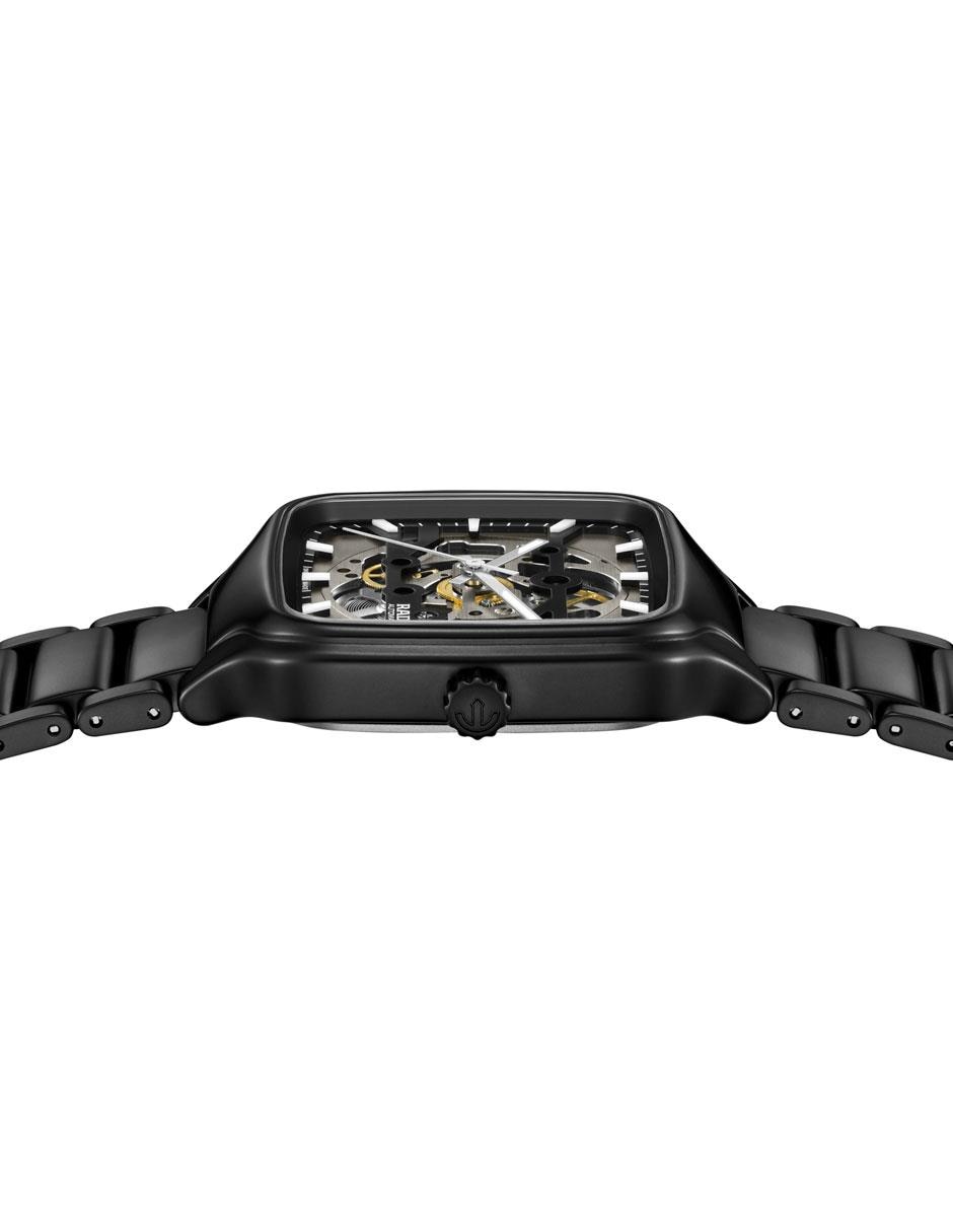 Reloj True Square unisex R27197152