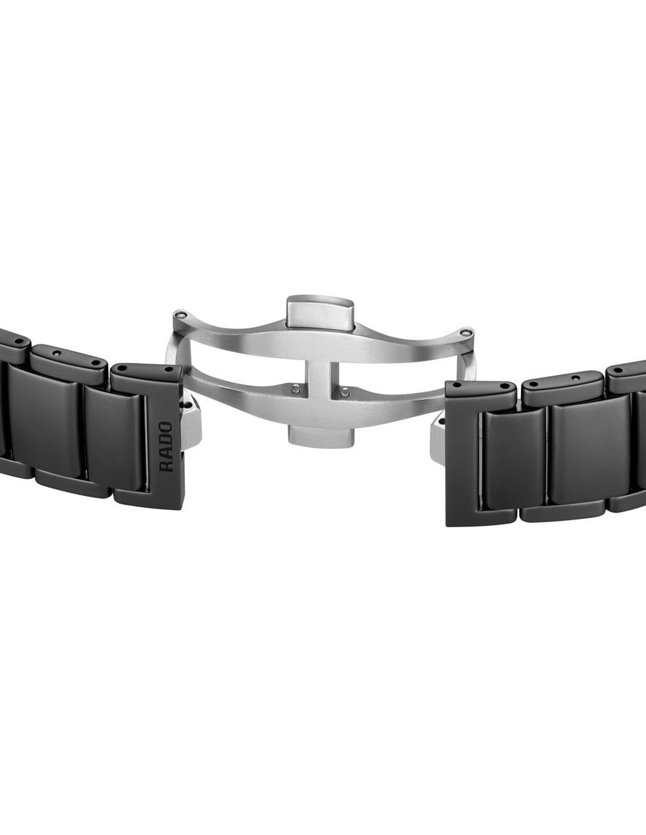 Reloj True Square unisex R27197152