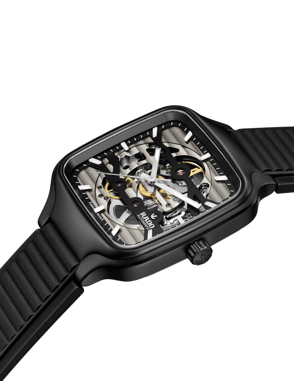 Reloj True Square unisex R27197169 5