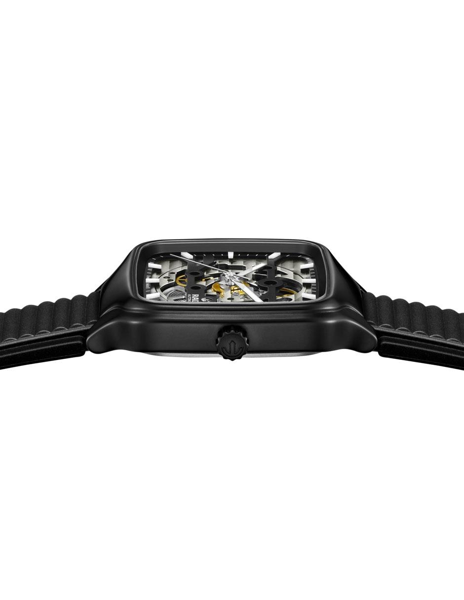 Reloj True Square unisex R27197169