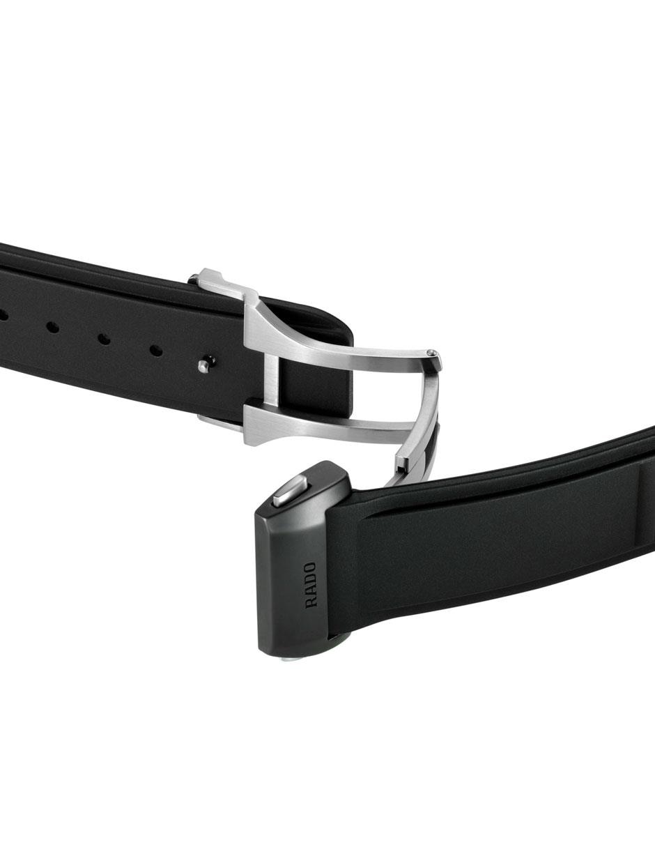 Reloj True Square unisex R27197169