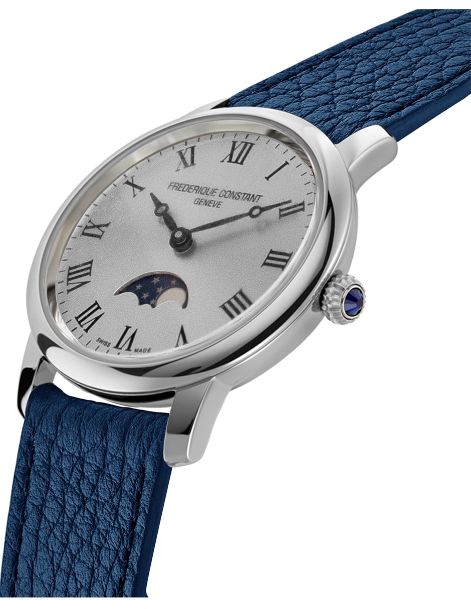 Reloj Classics para mujer FC-206RS1S6