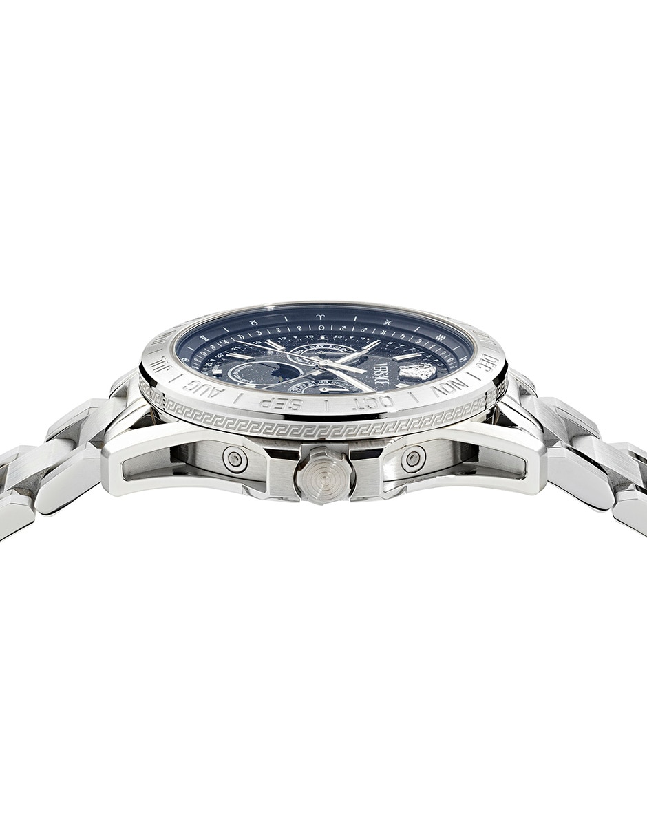 Reloj V-Galaxy Moonphase para hombre VE0K00125