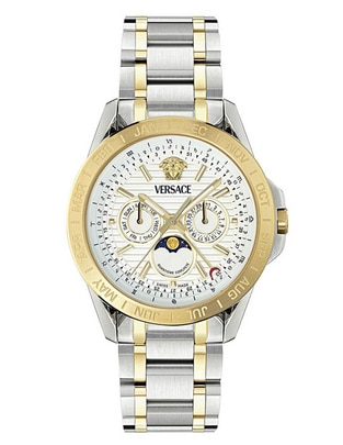 Reloj V-Galaxy Moonphase para hombre VE0K00225