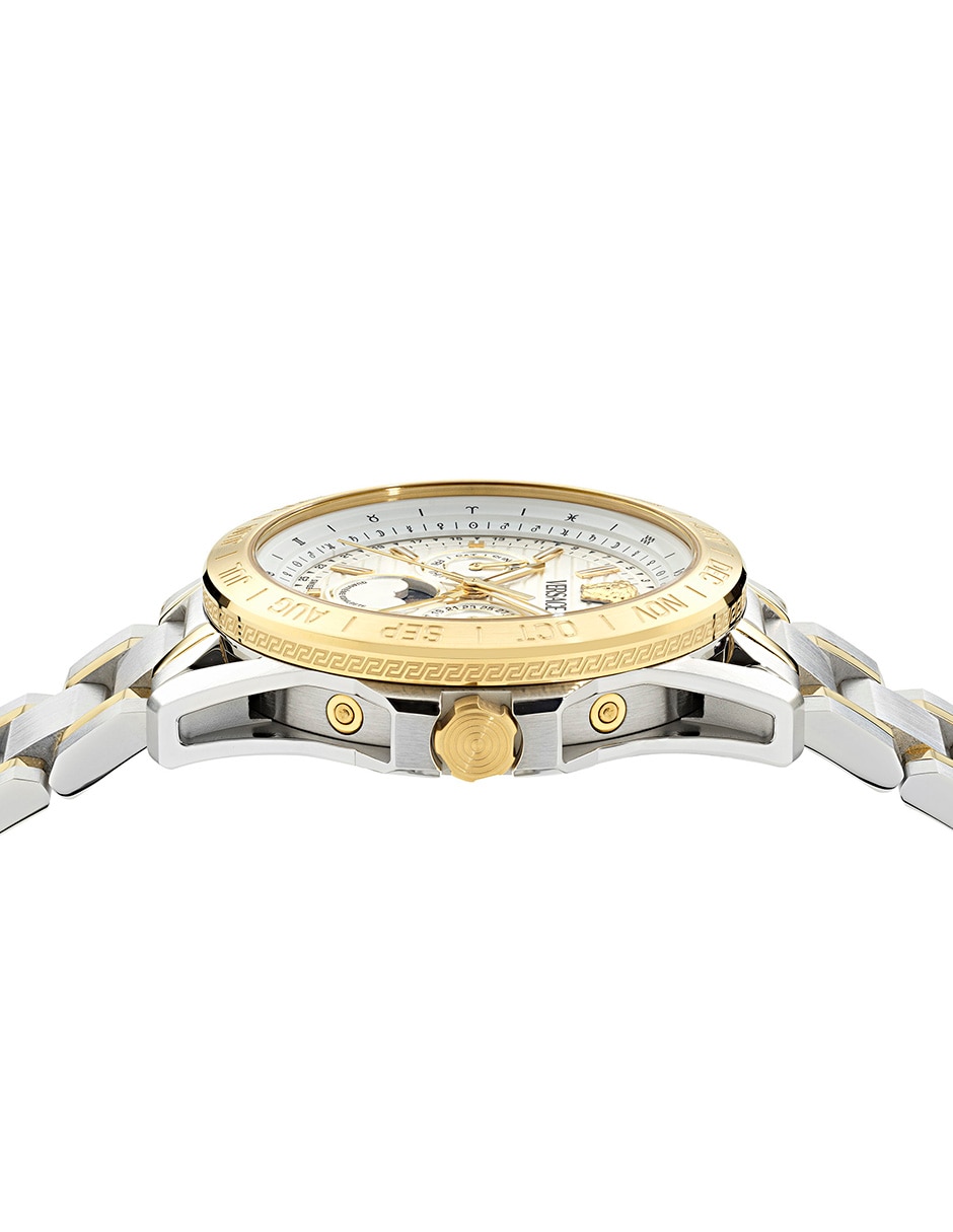 Reloj V-Galaxy Moonphase para hombre VE0K00225