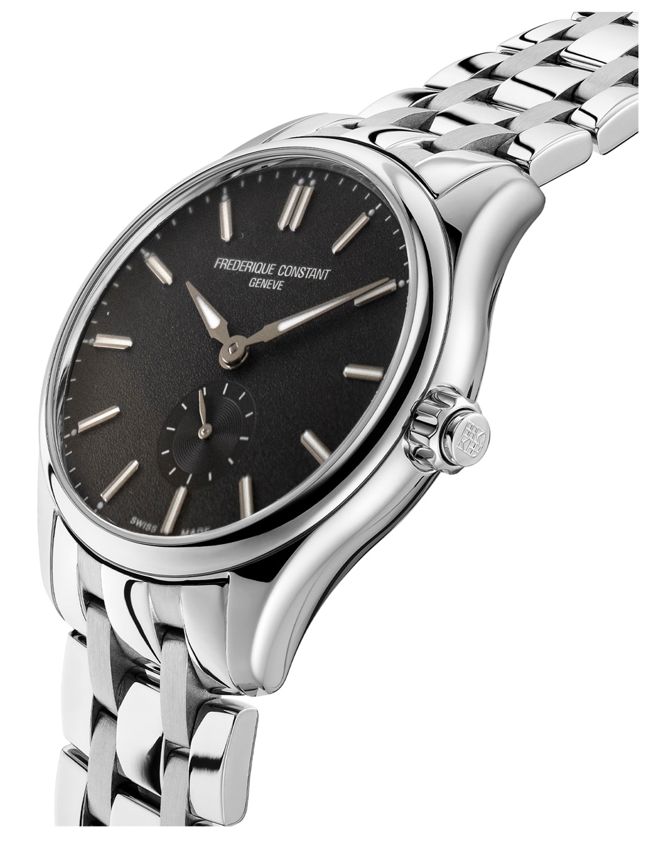 Reloj Classics para hombre FC-530G3B6B