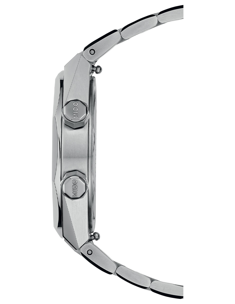 Reloj Multifort para hombre M0475071108100