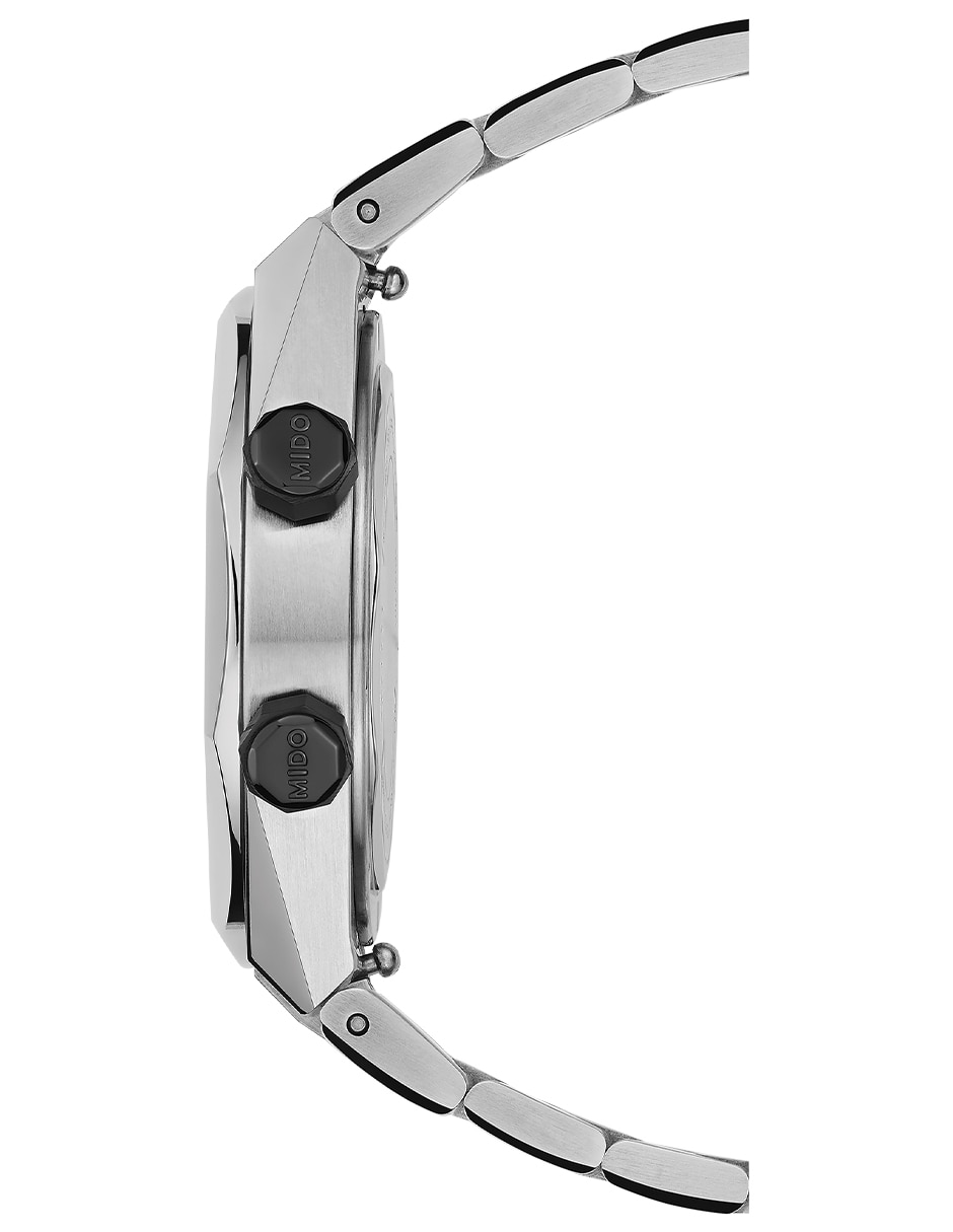 Reloj Multifort para hombre M0475071105100 8