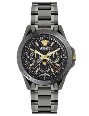 Reloj V-Galaxy Moonphase para hombre VE0K00525