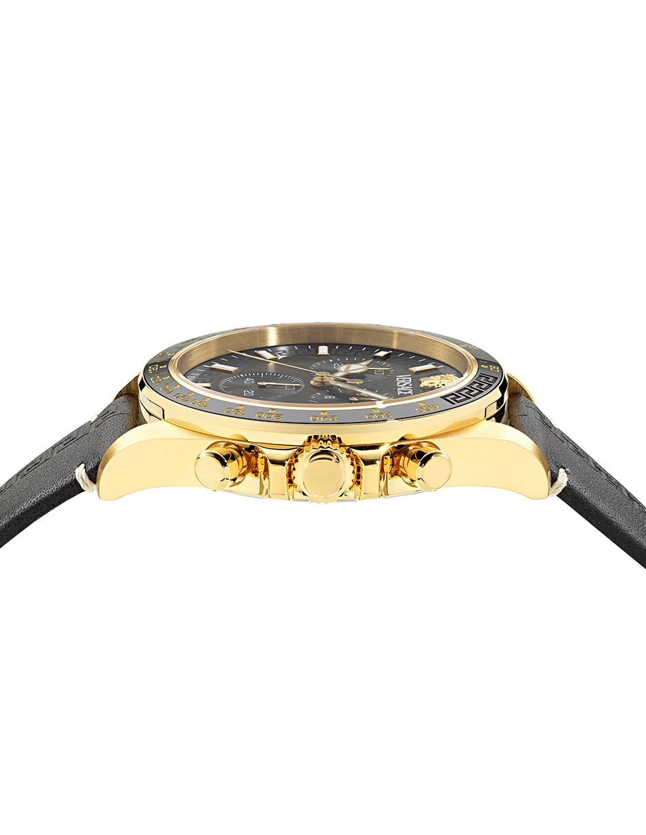 Reloj Greca Chrono Wave para hombre VE0H00225