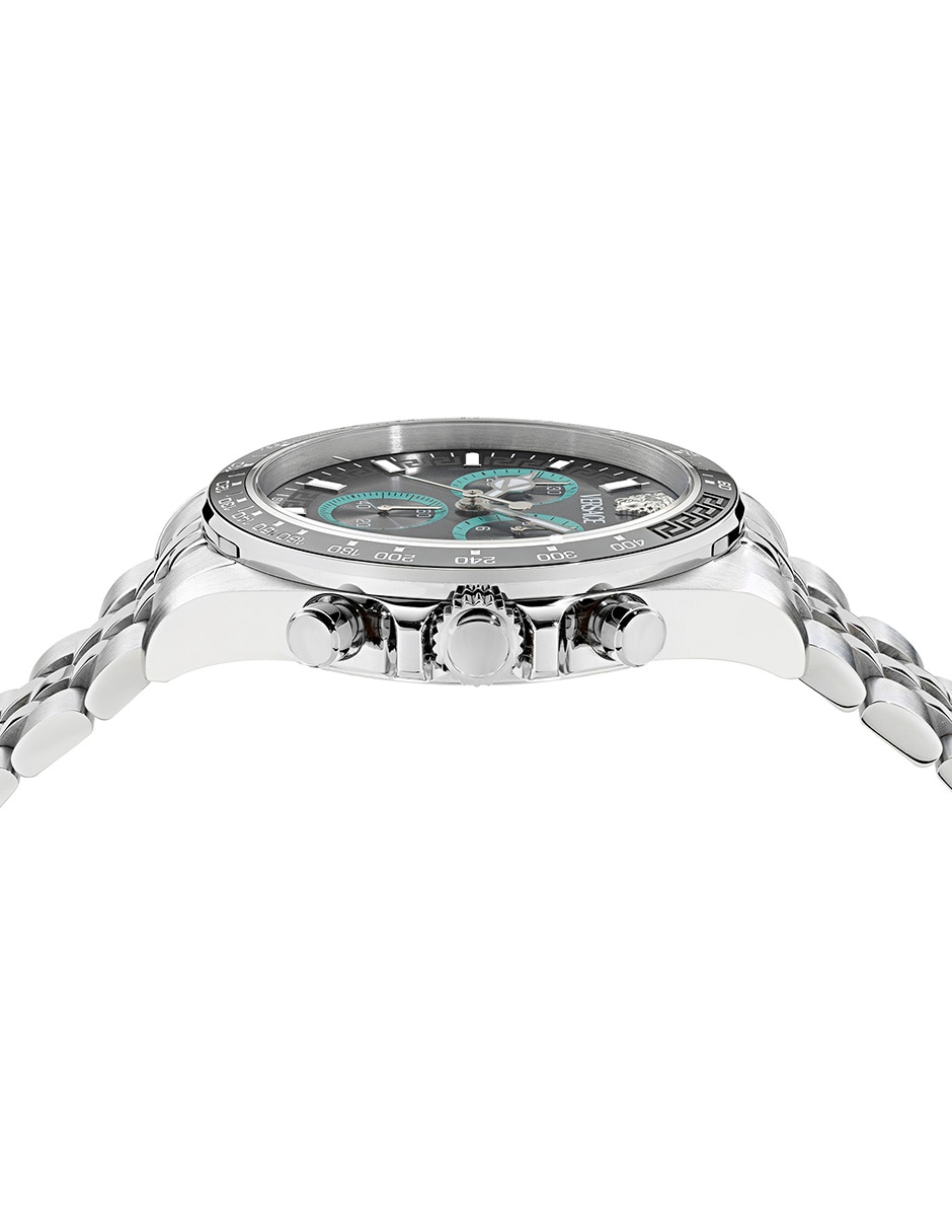 Reloj Greca Chrono Wave para hombre VE0H00325