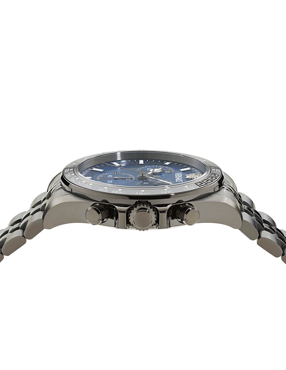 Reloj Greca Chrono Wave para hombre VE0H00625