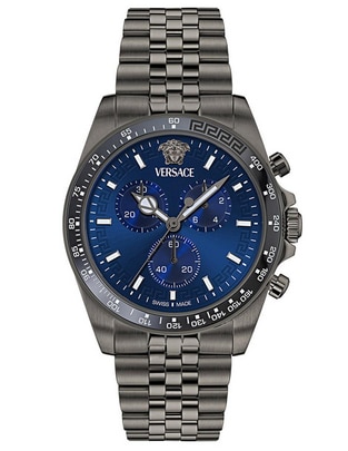 Reloj Greca Chrono Wave para hombre VE0H00625