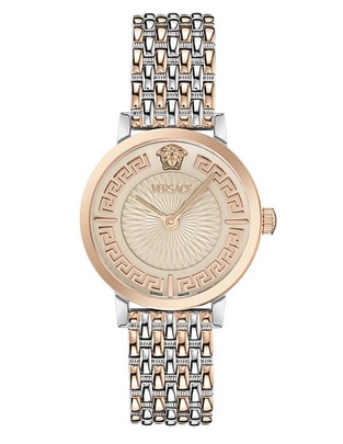 Reloj Greca Fortuna para mujer VE0A00425